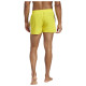 Adidas Ανδρικό μαγιό 3-S Swim Shorts 3'' Adidas Ανδρικό μαγιό 3-S Swim Shorts 3''